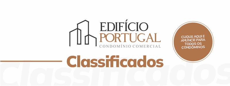 edportugal